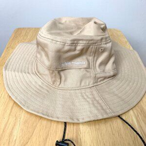 KARI TRAA Hiking Hat
